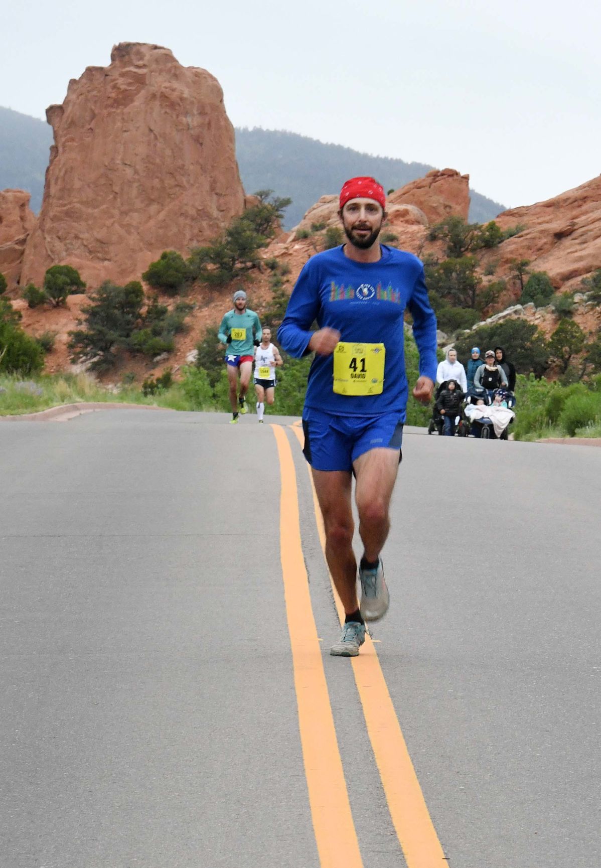 061019-s-gardenofgodsrun 6460 .jpg